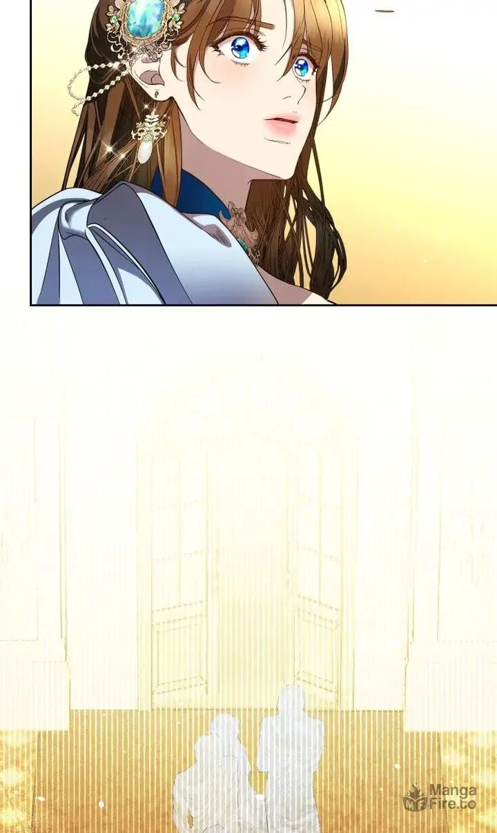 Isnelda Chapter 15 page 18 - 
