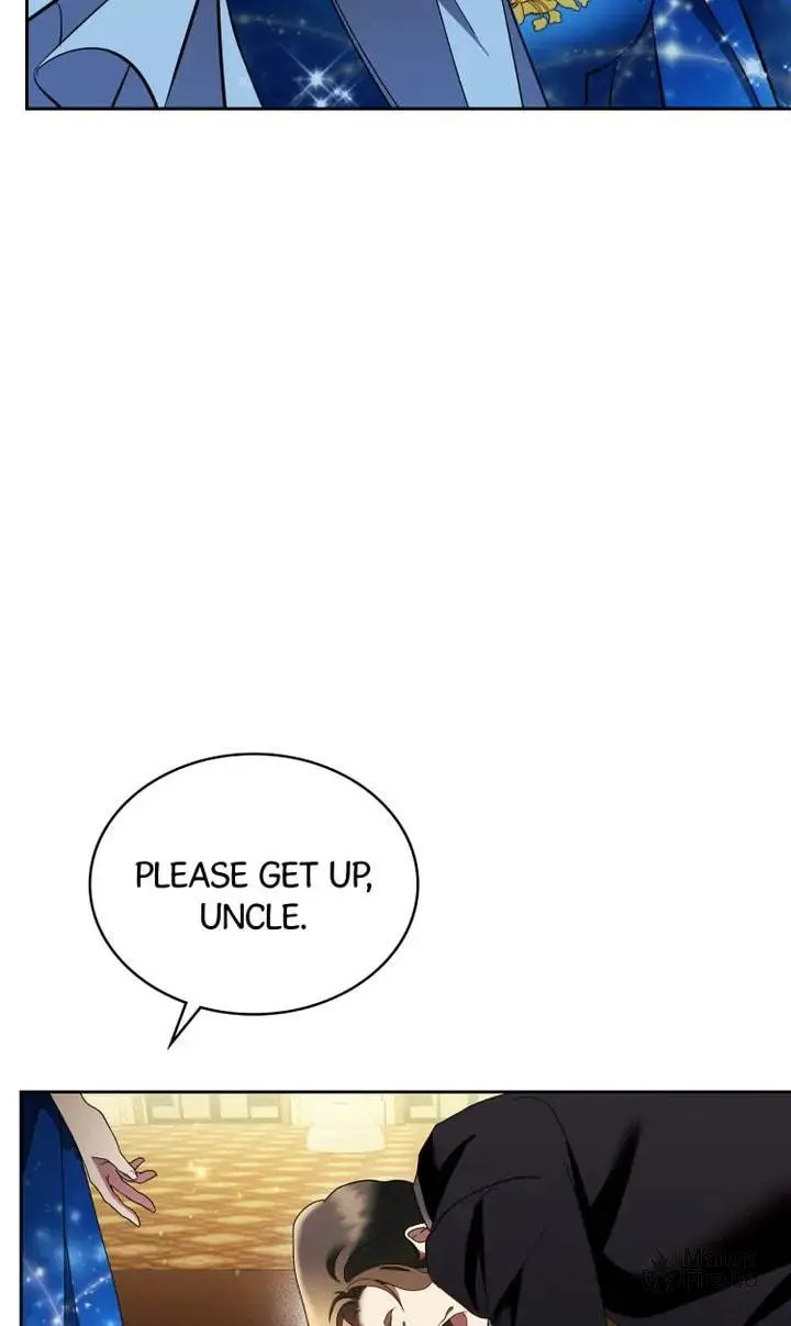 Isnelda Chapter 15 page 24 - 