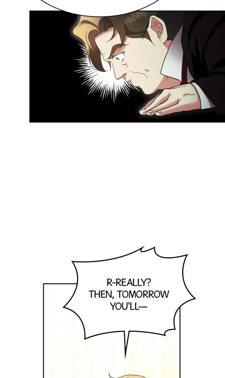 Isnelda Chapter 15 page 26 - 