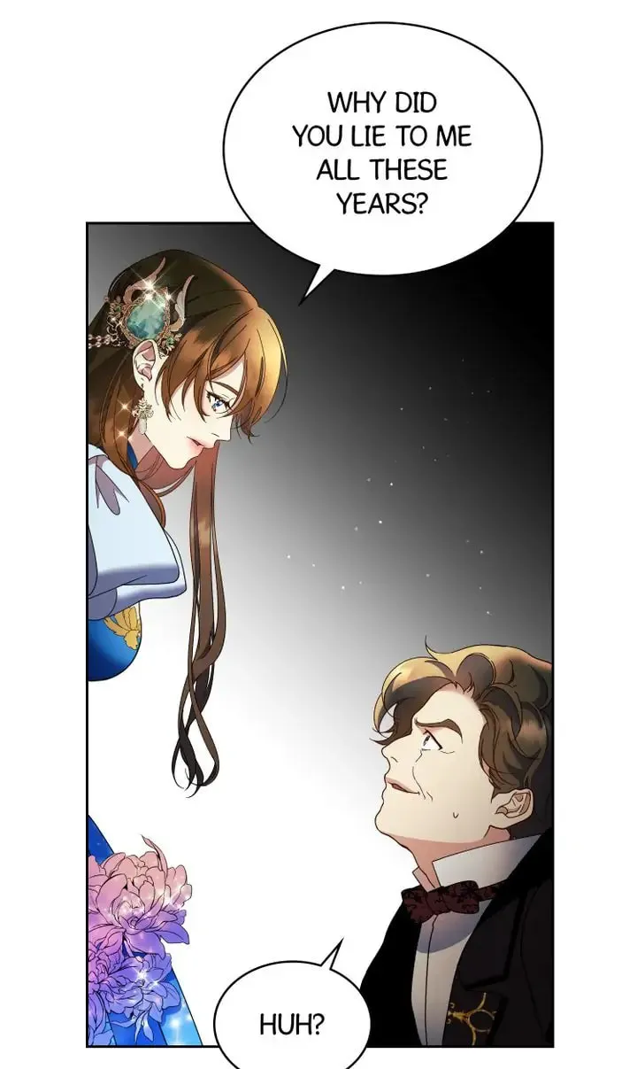 Isnelda Chapter 15 page 31 - 