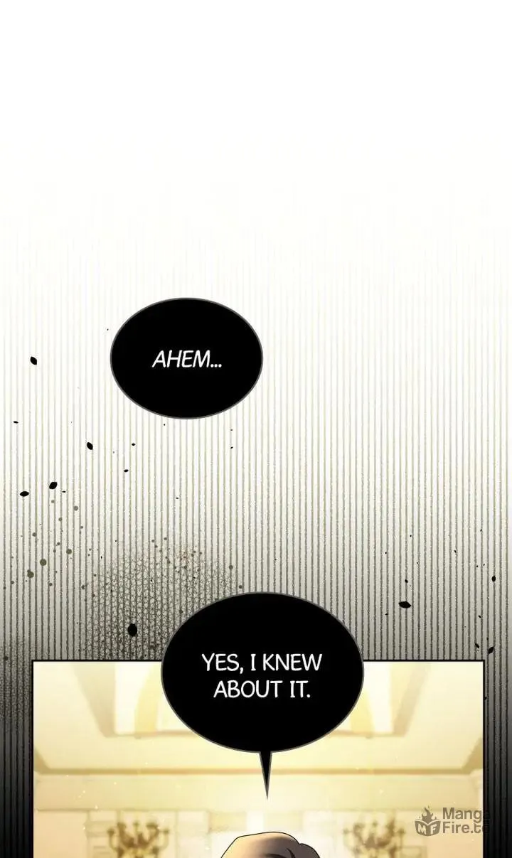 Isnelda Chapter 15 page 36 - 