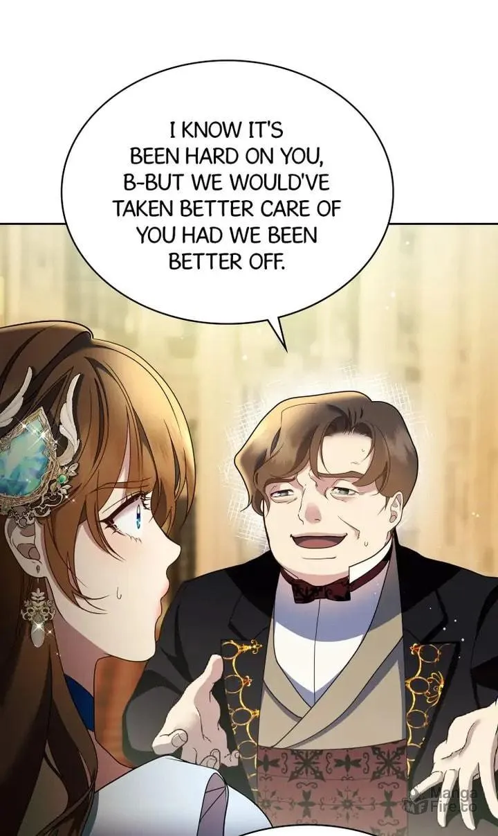 Isnelda Chapter 15 page 5 - 