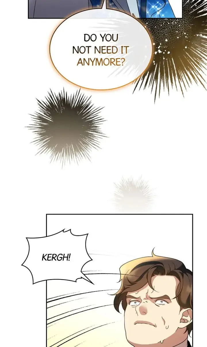 Isnelda Chapter 15 page 43 - 