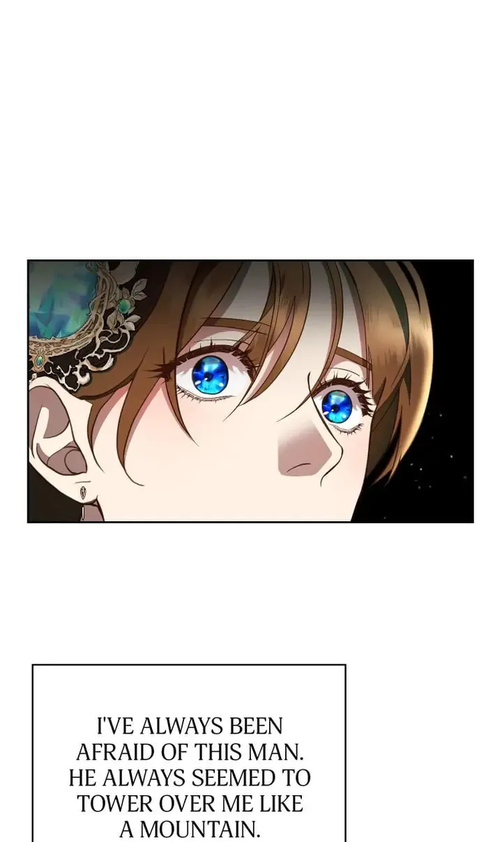 Isnelda Chapter 15 page 47 - 