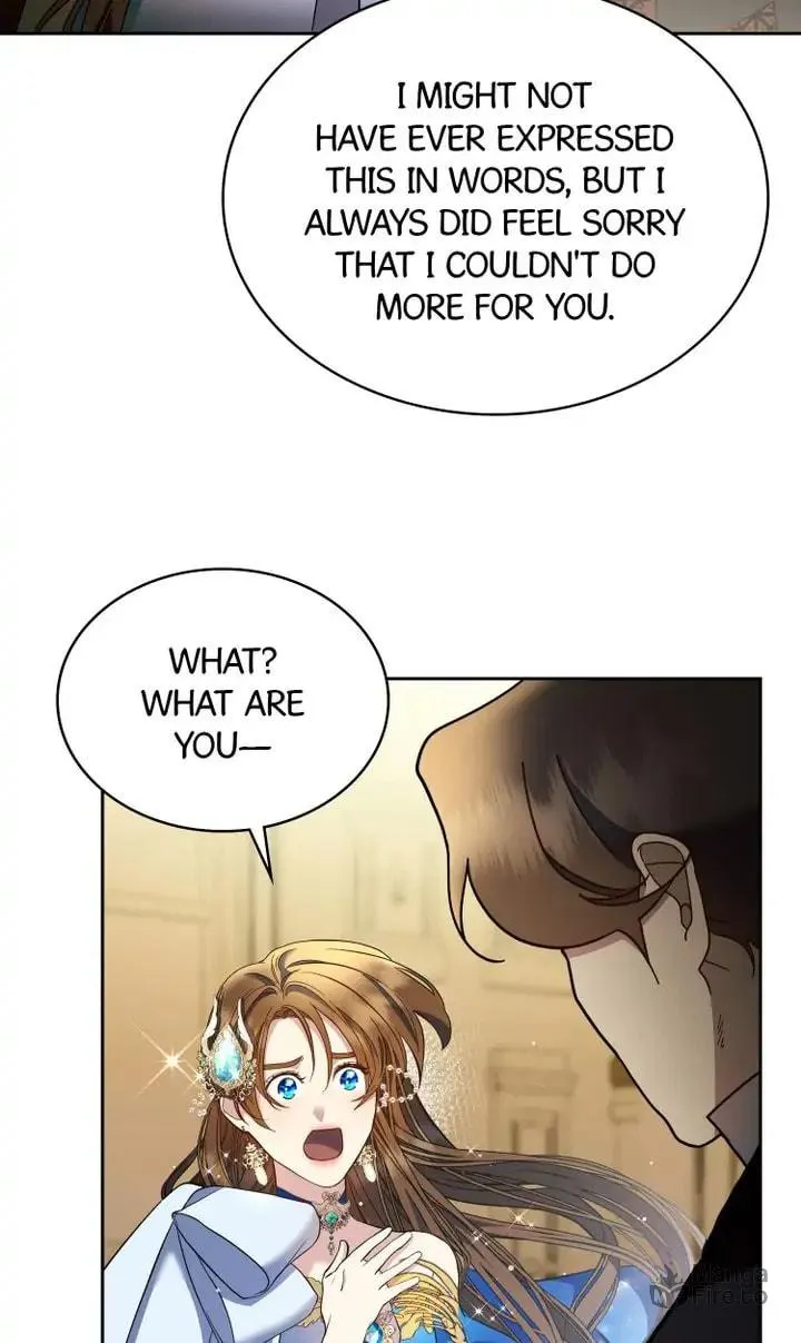 Isnelda Chapter 15 page 6 - 