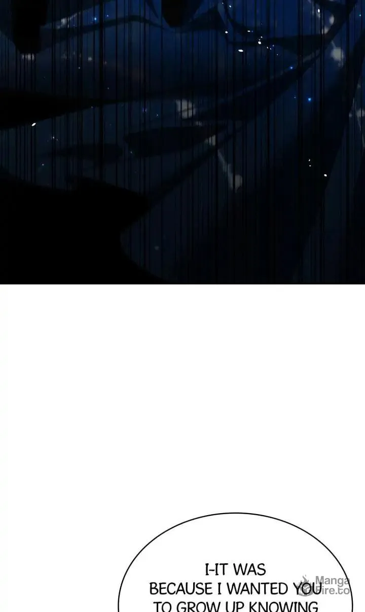 Isnelda Chapter 15 page 51 - 