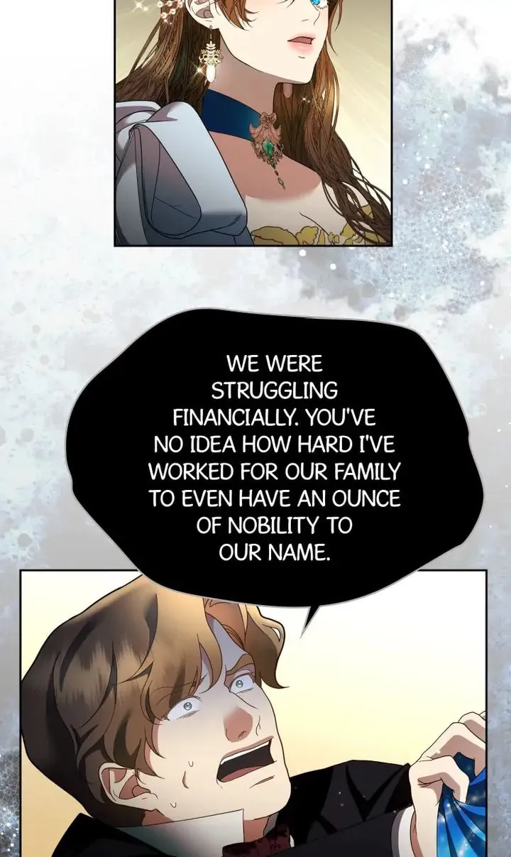 Isnelda Chapter 15 page 53 - 