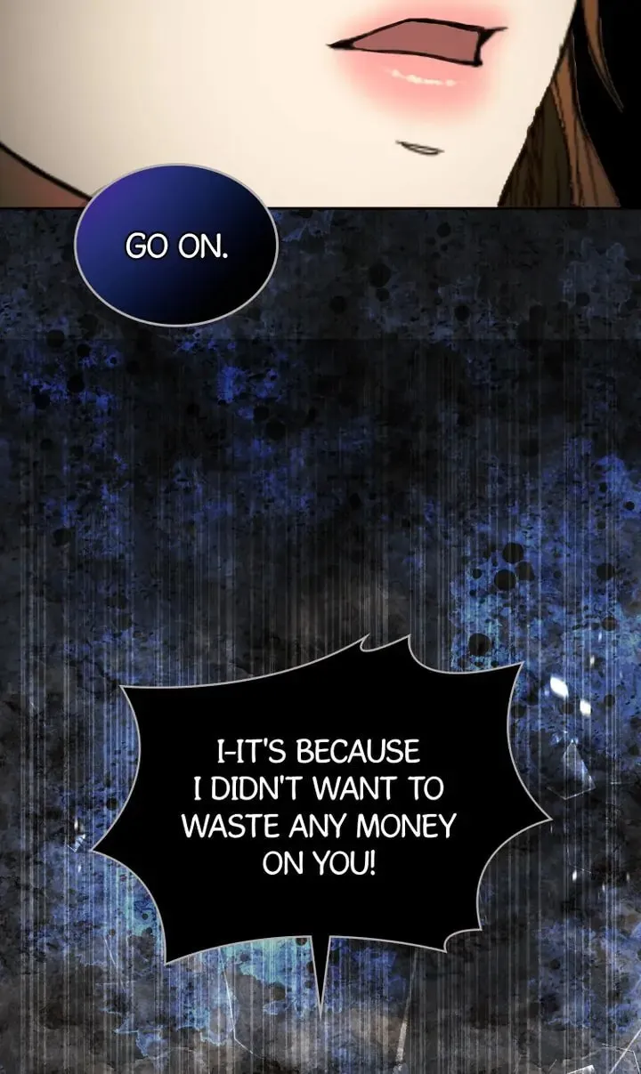 Isnelda Chapter 15 page 56 - 