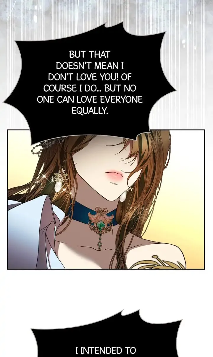 Isnelda Chapter 15 page 58 - 