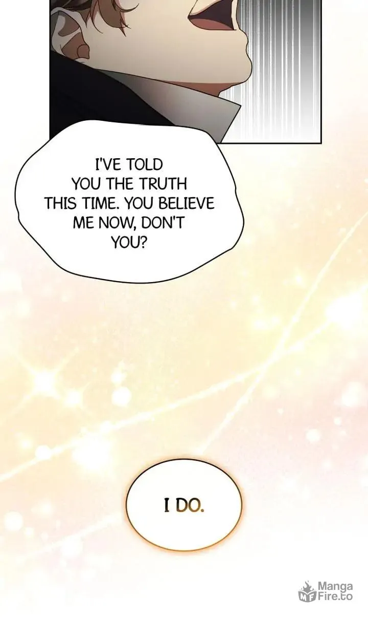 Isnelda Chapter 15 page 60 - 