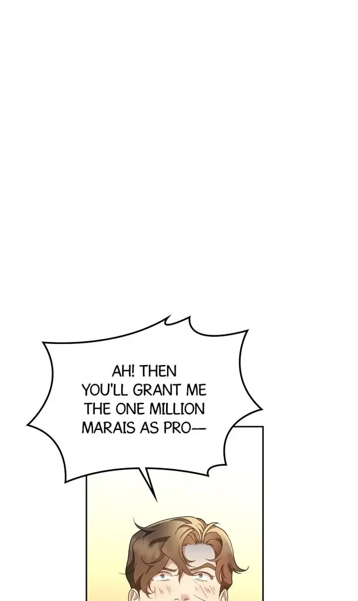 Isnelda Chapter 15 page 61 - 