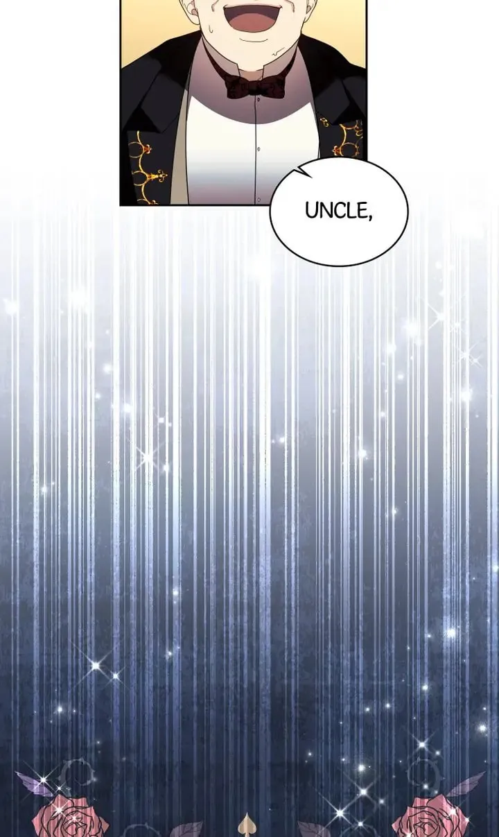 Isnelda Chapter 15 page 62 - 