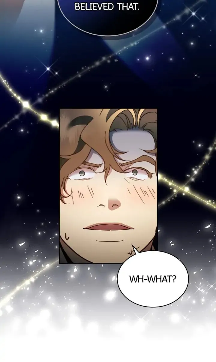 Isnelda Chapter 15 page 64 - 