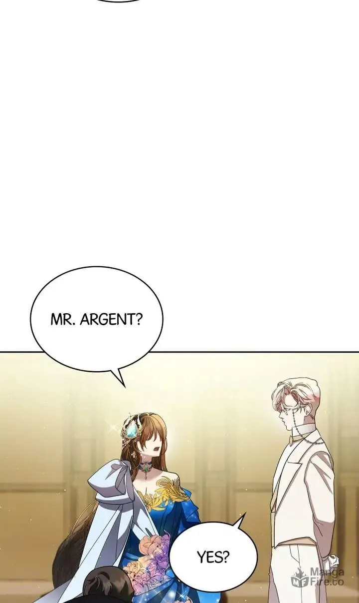 Isnelda Chapter 15 page 66 - 