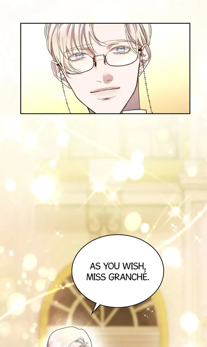 Isnelda Chapter 15 page 73 - 