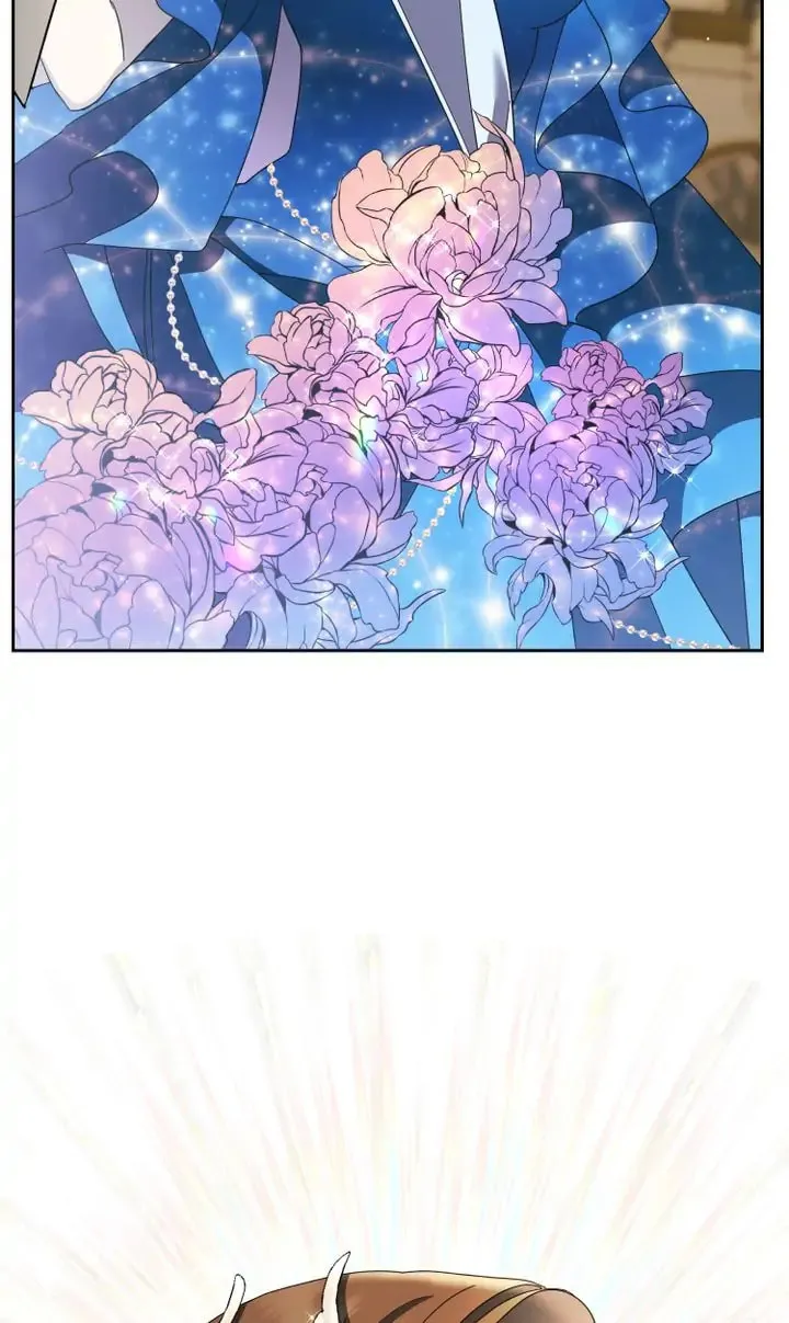 Isnelda Chapter 15 page 76 - 
