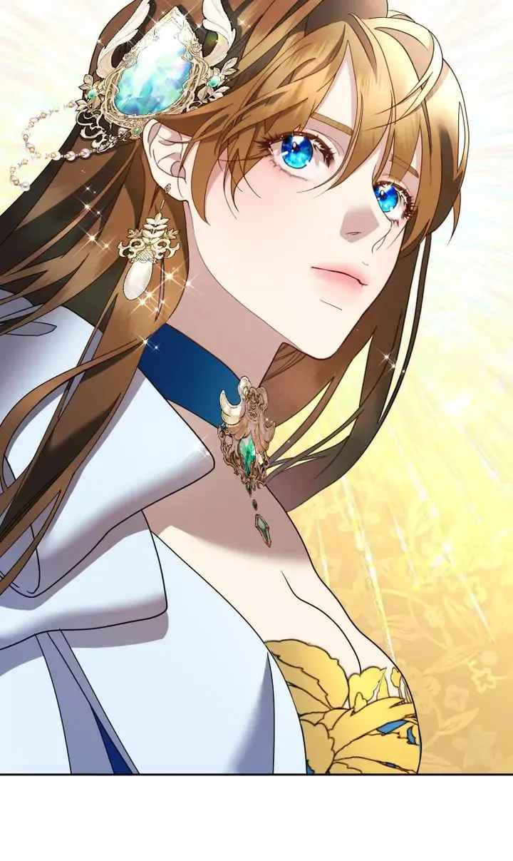 Isnelda Chapter 15 page 77 - 
