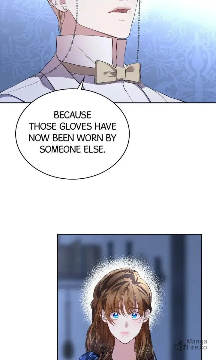 Isnelda Chapter 16 page 24 - 