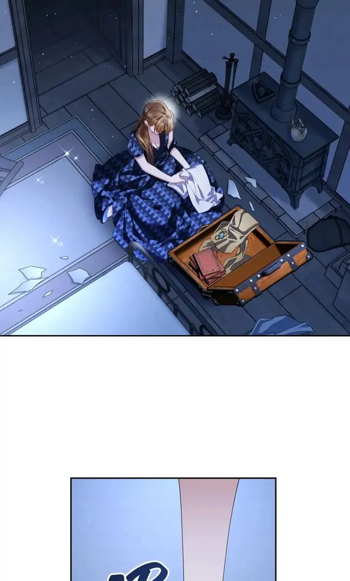 Isnelda Chapter 16 page 4 - 