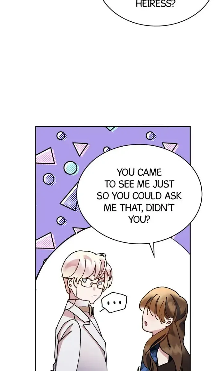 Isnelda Chapter 16 page 44 - 