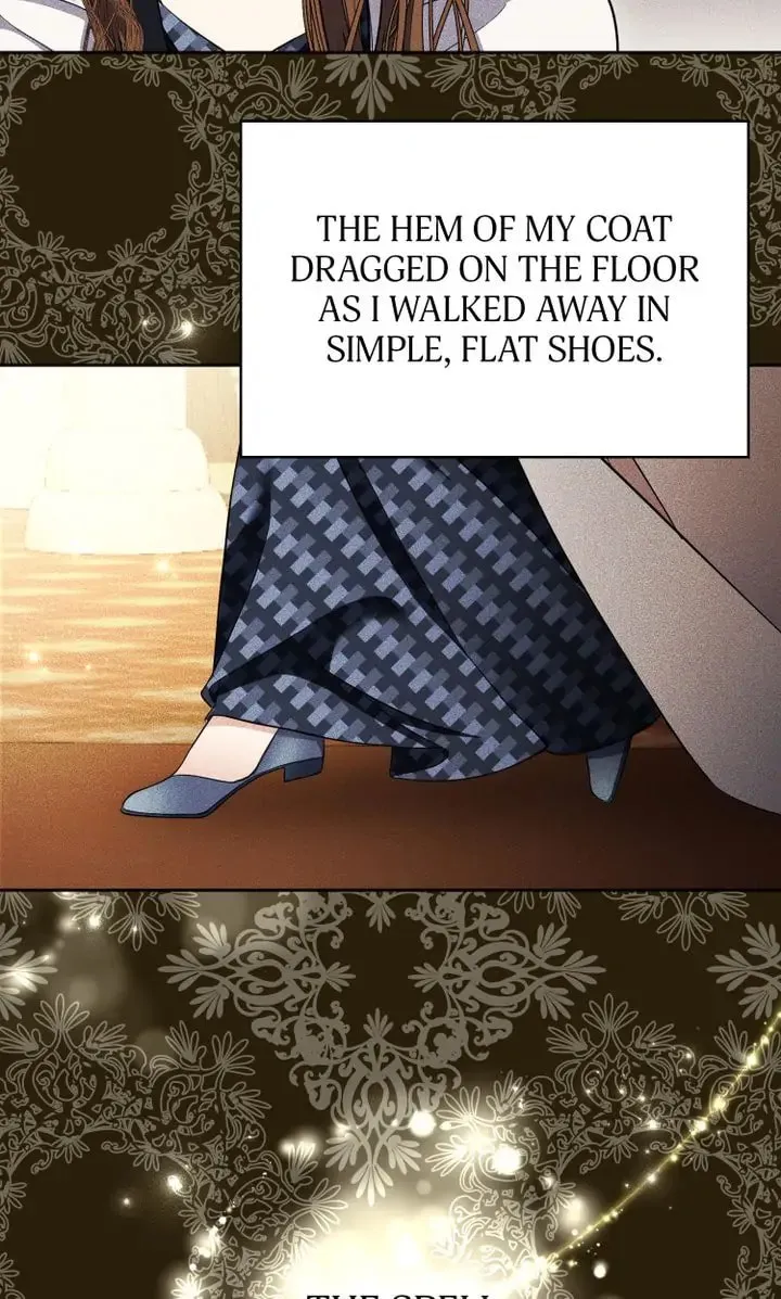Isnelda Chapter 16 page 47 - 