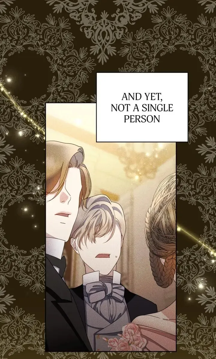 Isnelda Chapter 16 page 49 - 