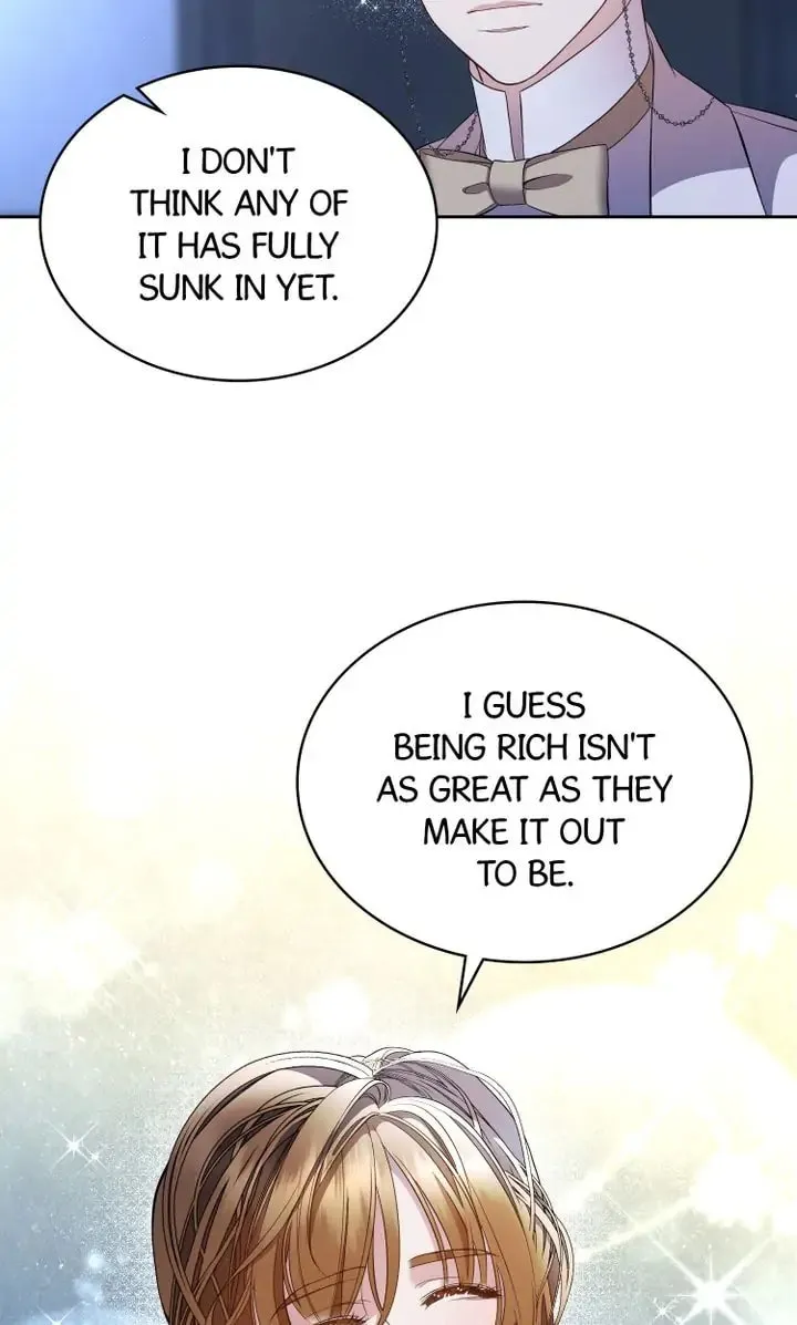 Isnelda Chapter 16 page 53 - 