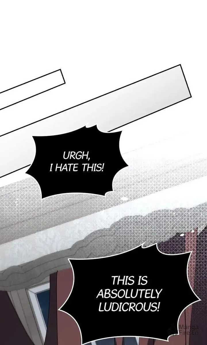 Isnelda Chapter 16 page 55 - 