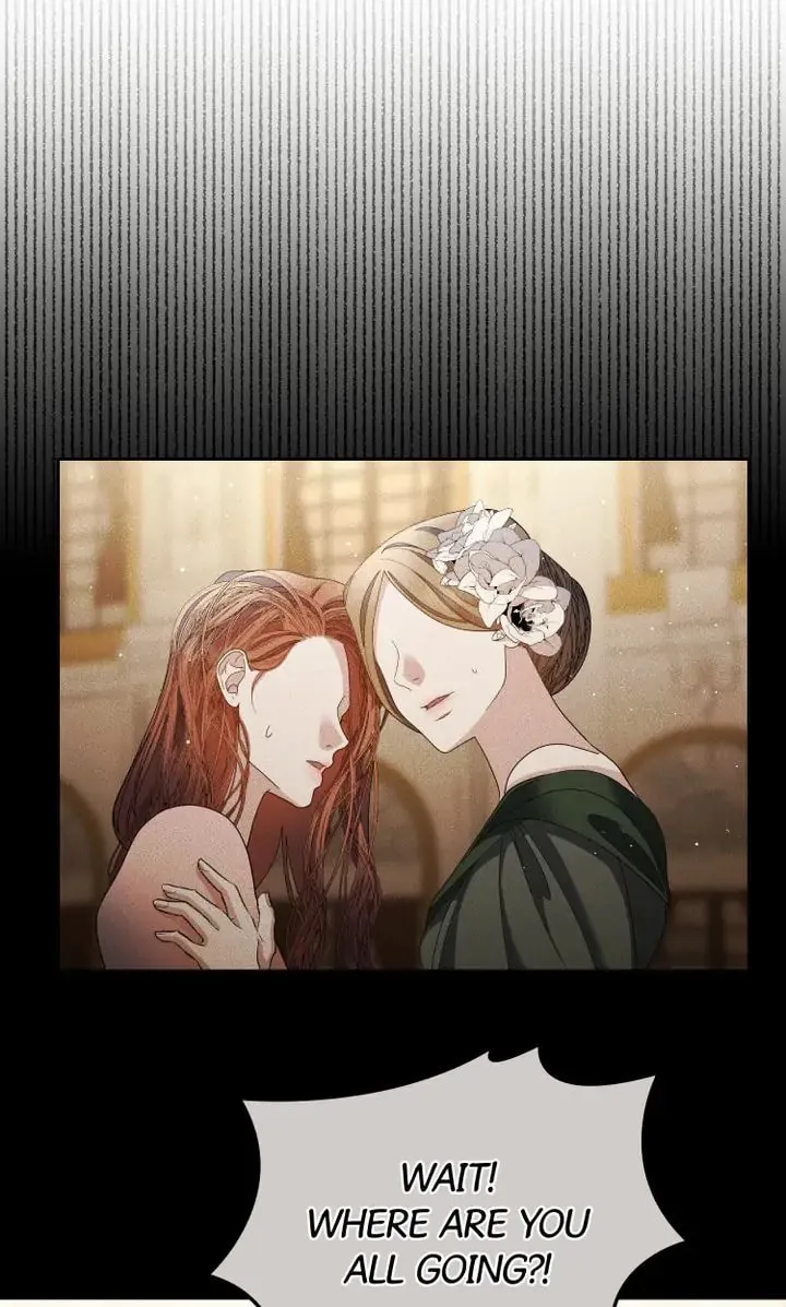 Isnelda Chapter 16 page 59 - 
