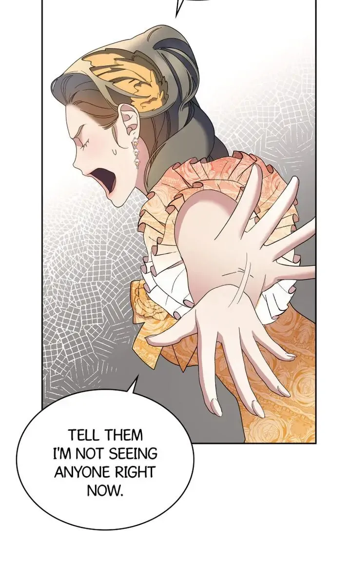 Isnelda Chapter 16 page 64 - 