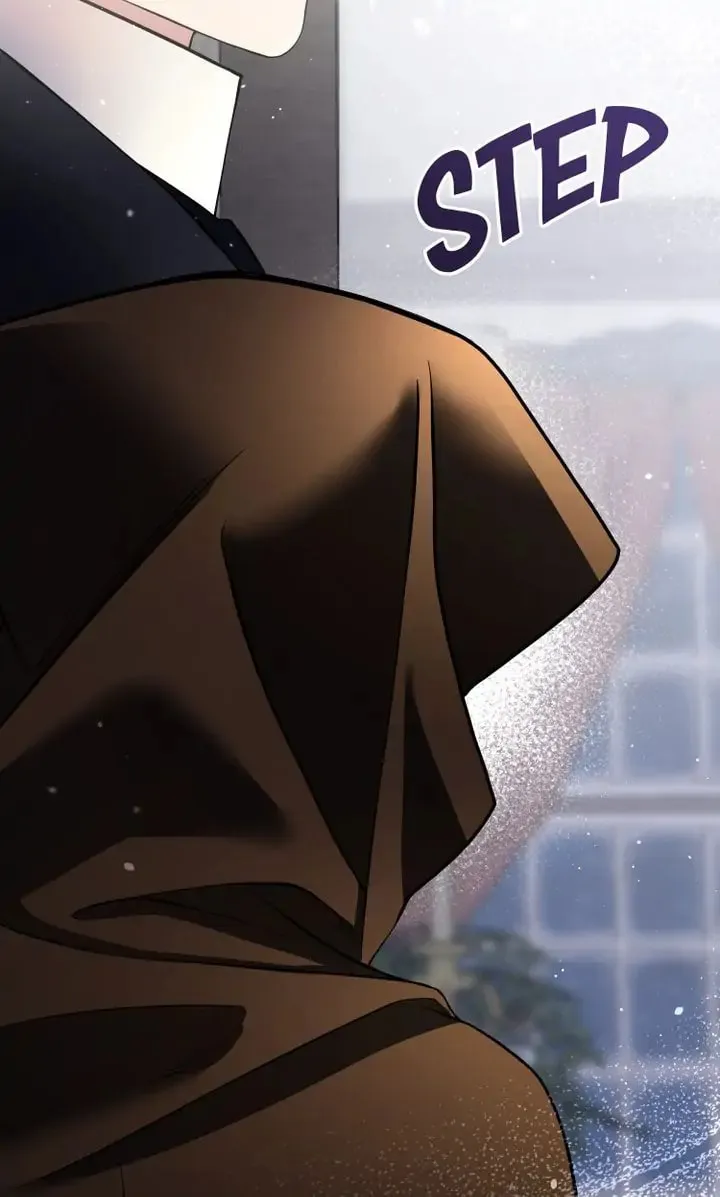 Isnelda Chapter 16 page 68 - 