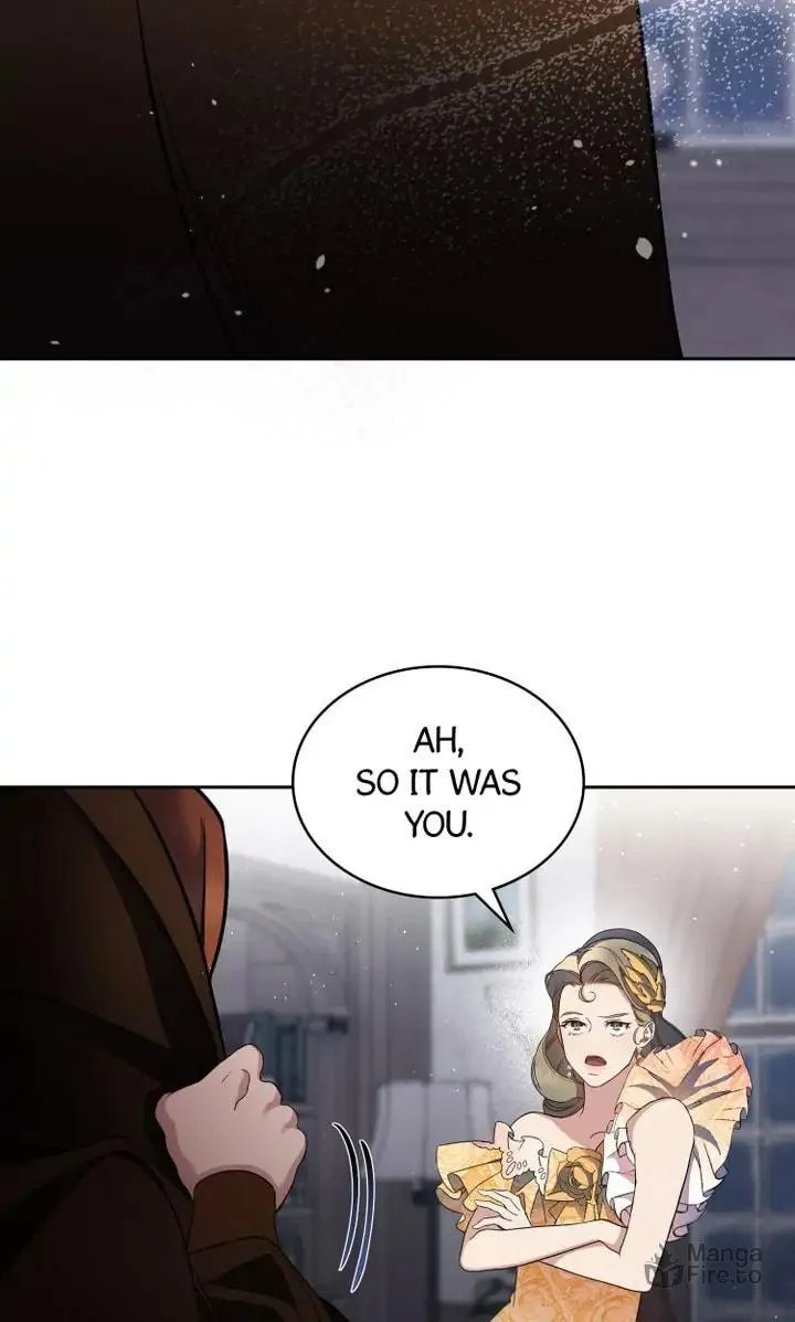 Isnelda Chapter 16 page 69 - 