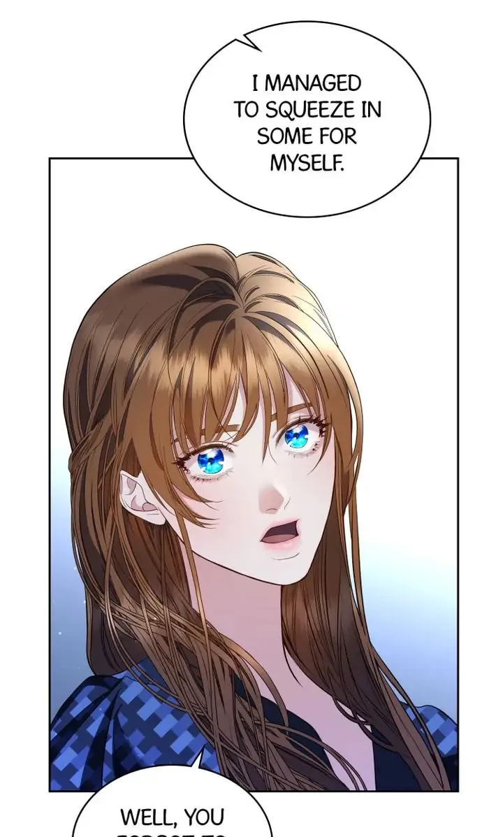 Isnelda Chapter 16 page 8 - 