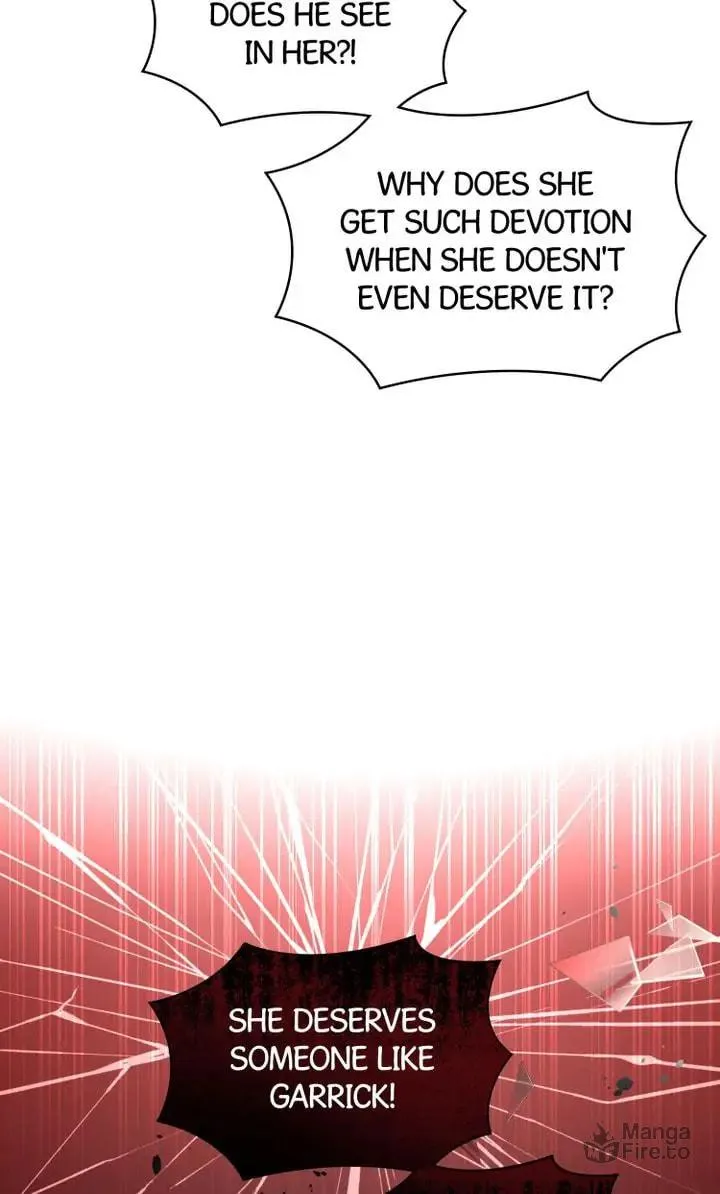 Isnelda Chapter 17 page 20 - 