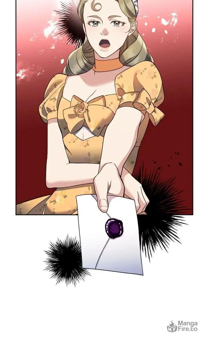 Isnelda Chapter 17 page 24 - 