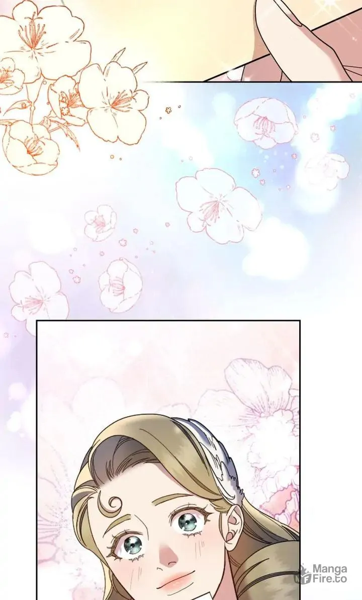 Isnelda Chapter 17 page 35 - 
