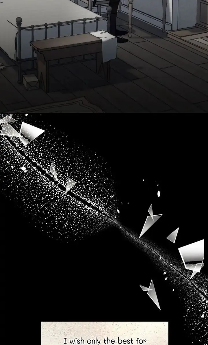 Isnelda Chapter 17 page 47 - 