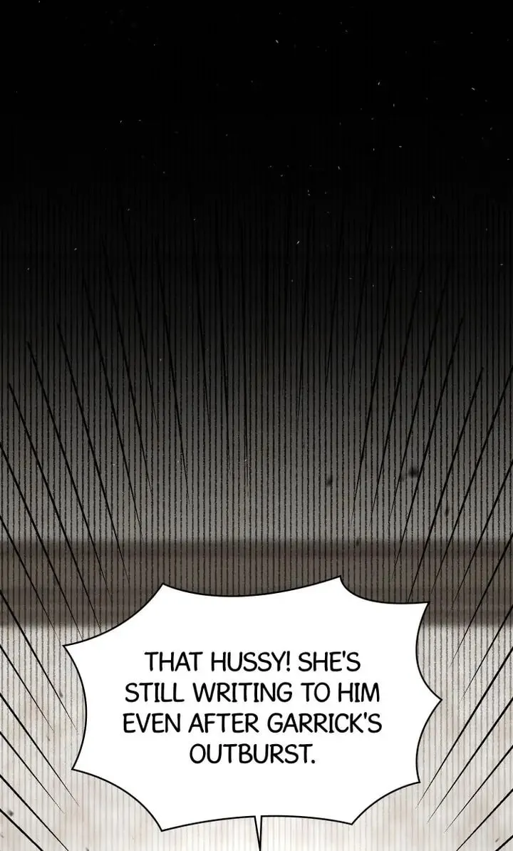 Isnelda Chapter 17 page 49 - 