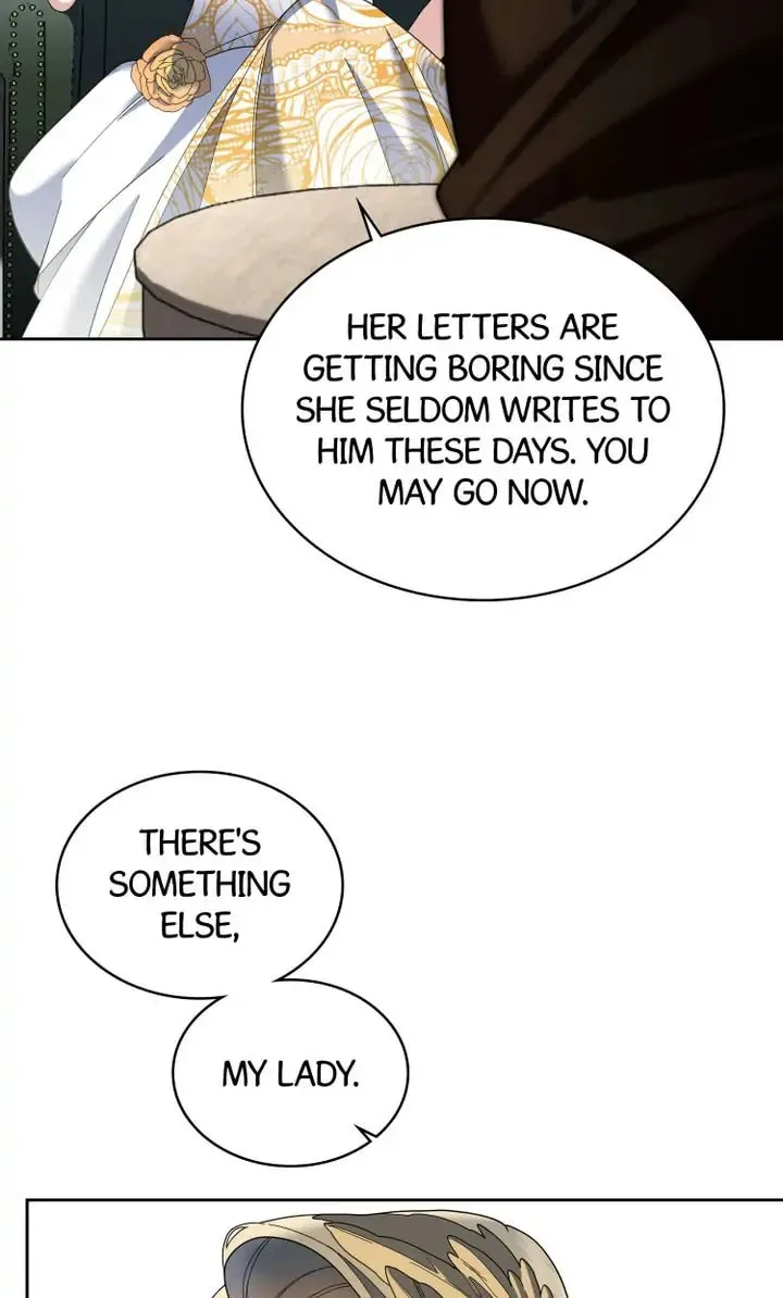 Isnelda Chapter 17 page 52 - 