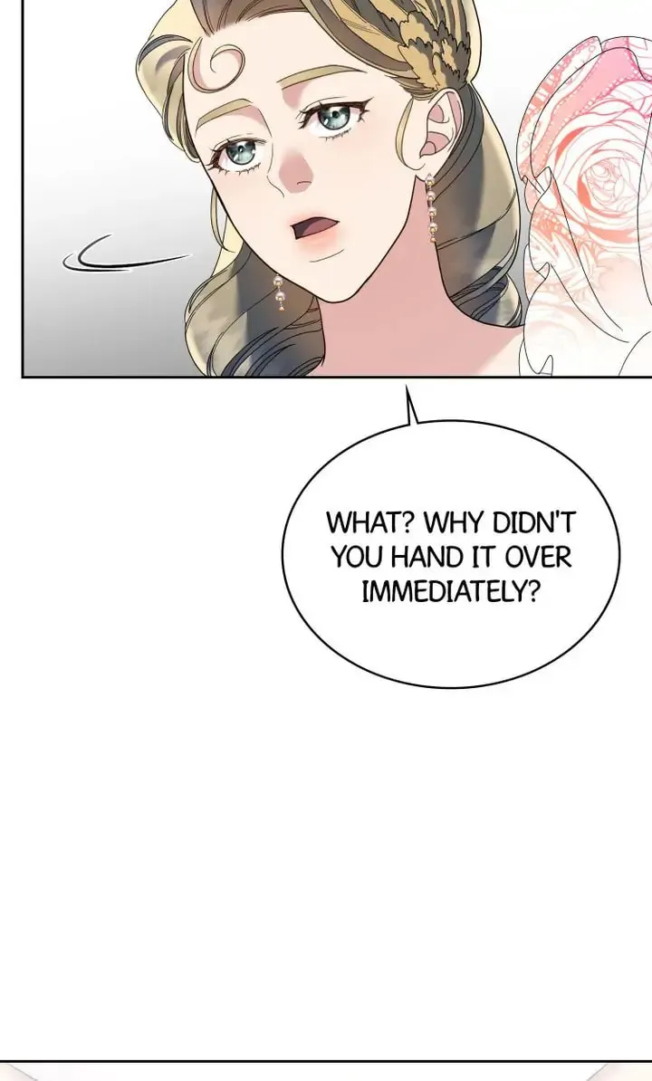 Isnelda Chapter 17 page 53 - 