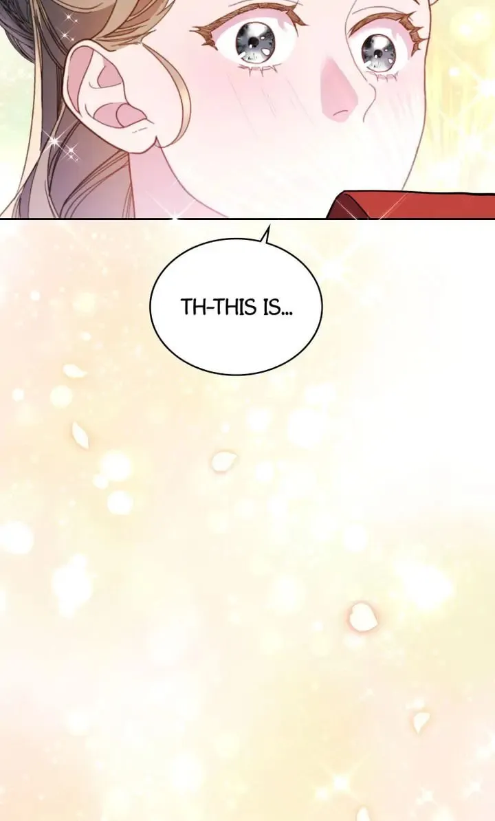Isnelda Chapter 17 page 56 - 