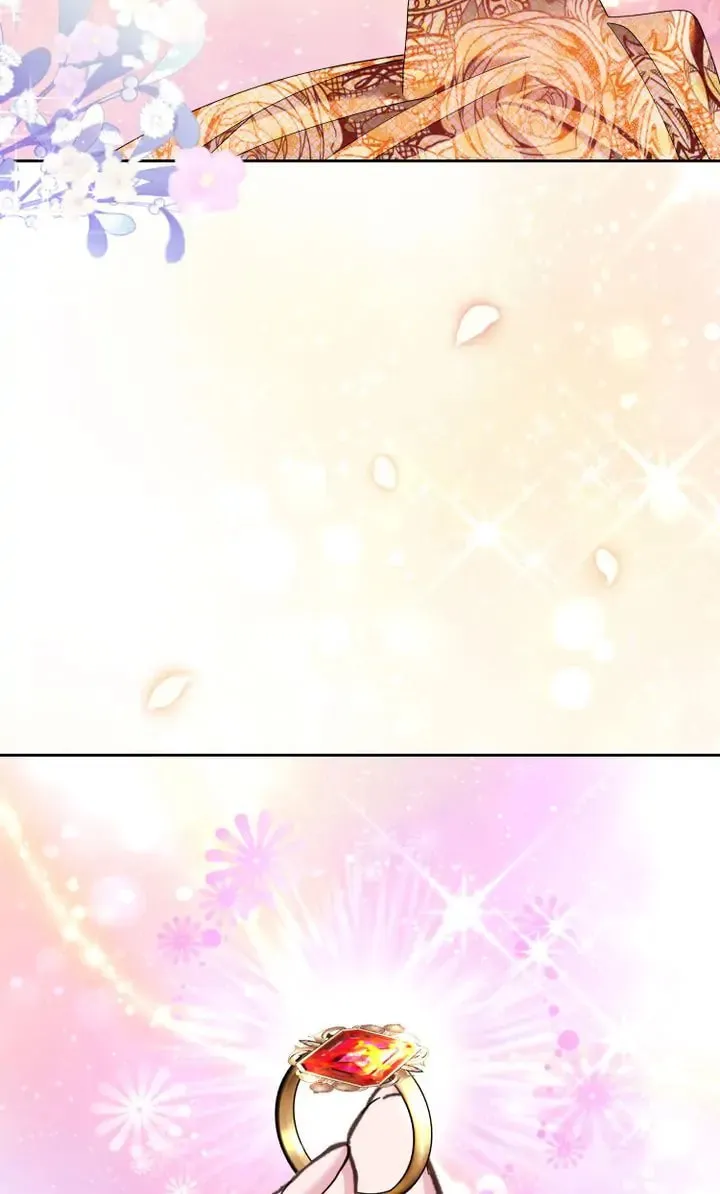 Isnelda Chapter 17 page 59 - 
