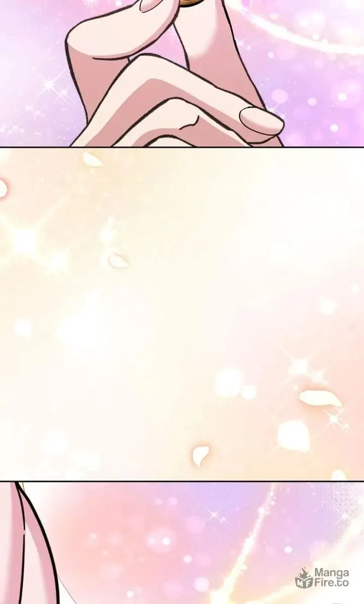 Isnelda Chapter 17 page 60 - 