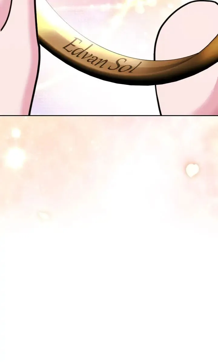Isnelda Chapter 17 page 61 - 