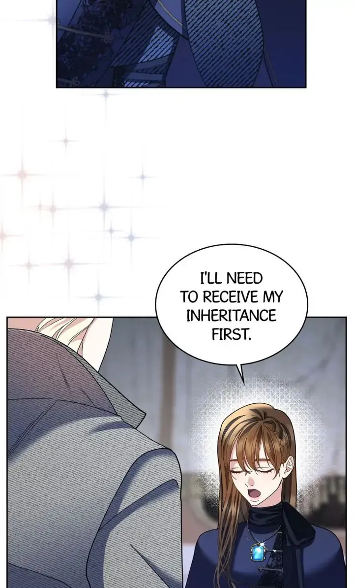 Isnelda Chapter 17 page 67 - 