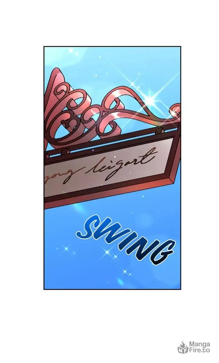 Isnelda Chapter 17 page 9 - 