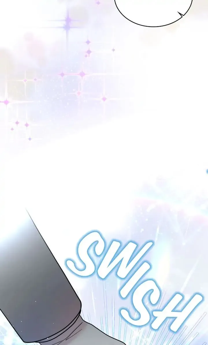 Isnelda Chapter 17 page 91 - 