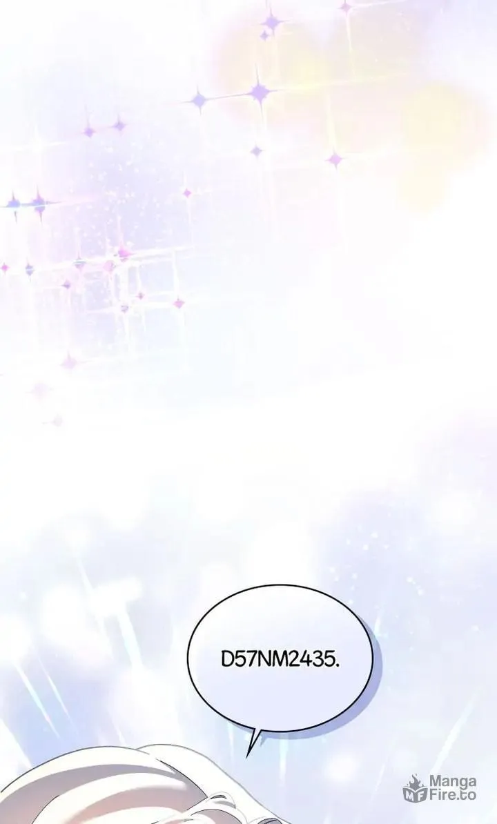 Isnelda Chapter 17 page 93 - 