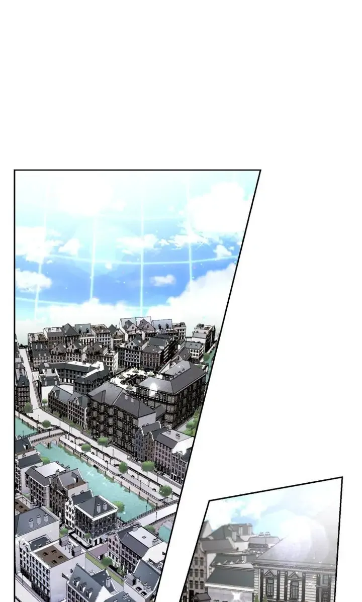 Isnelda Chapter 18 page 2 - 