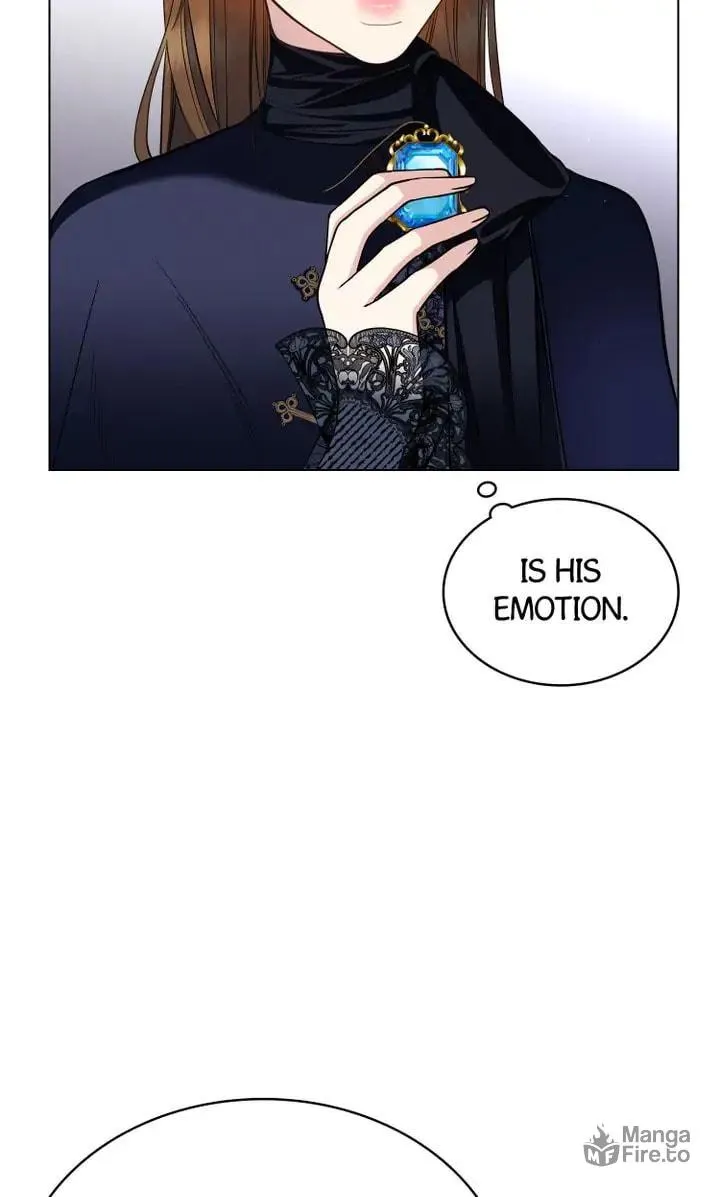 Isnelda Chapter 18 page 15 - 